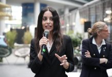 Milano Design Week, Massari: Lombardia capitale del turismo creativo
