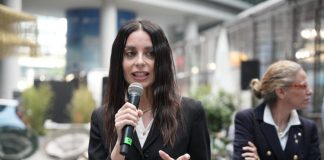 Milano Design Week, Massari: Lombardia capitale del turismo creativo