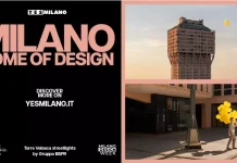 Milano Design Week, la guida