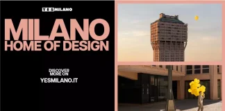 Milano Design Week, la guida
