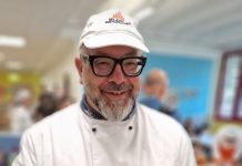 Milano Ristorazione presenta il nuovo menu estivo