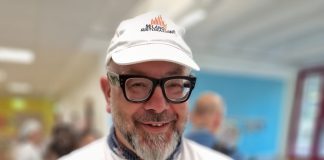 Milano Ristorazione presenta il nuovo menu estivo