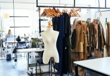 Moda, bando Next Fashion, 12 milioni da Regione