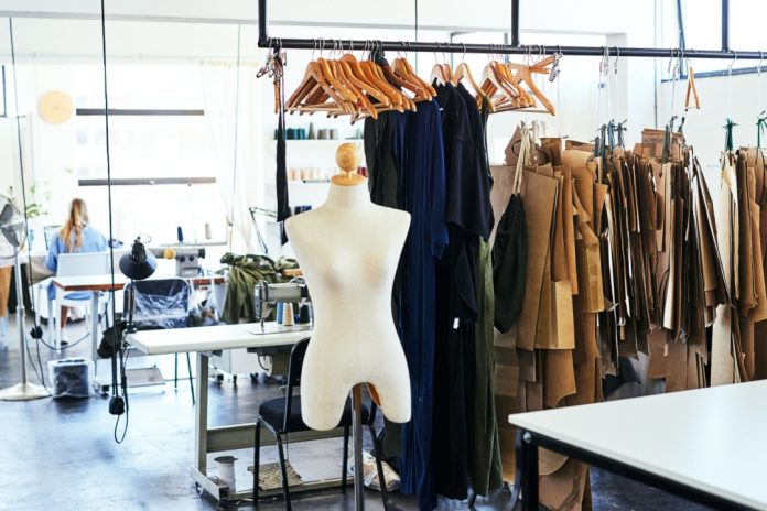 Moda-Atelier
