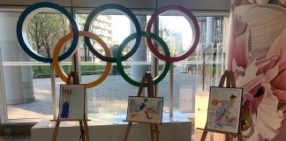 Riparti-Amo Basket, la mostra per i 100 anni della Nazionale