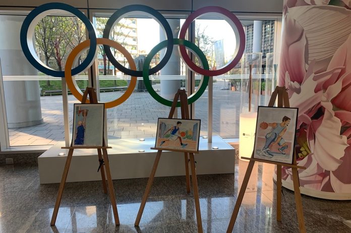 Mostra-basket-Belvedere-Palazzo-Lombardia-10