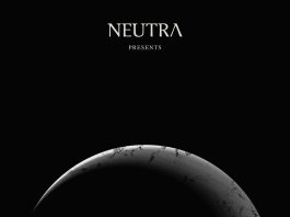 Monochrome Affinity. Chapter 2, Migliore+Servetto per Neutra a Palazzo Visconti