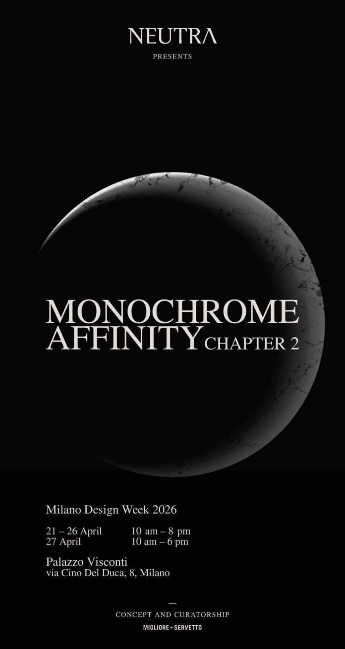 NEUTRA_MDW2026_save_the_date_invito