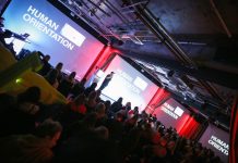Design Battle, venerdì 8 al Superstudio Village