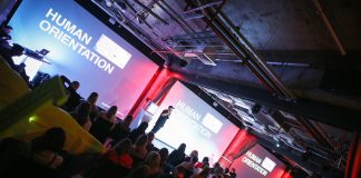 Design Battle, venerdì 8 al Superstudio Village