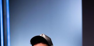 PING PONG – Il Talk allo STM Studio con Wad