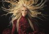 Patty Pravo live agli Arcimboldi il 6 maggio