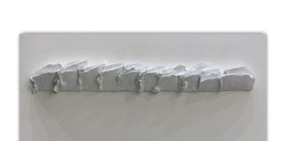miart 2026, Fondazione Fiera Milano apre al pubblico una selezione di arte contemporanea