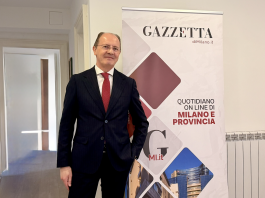 Parlamentare Palalic
