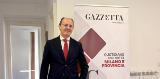 Italia e Serbia: uniti per Innovazione e Sviluppo Sostenibile Parlamentare Palalic
