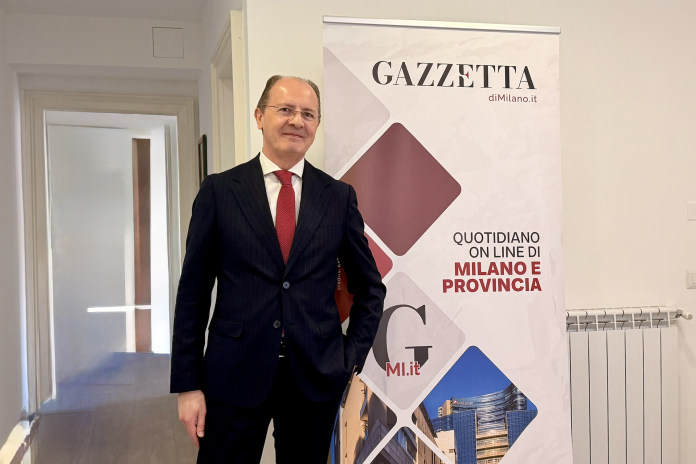 Parlamentare Palalic Parlamentare Palalic