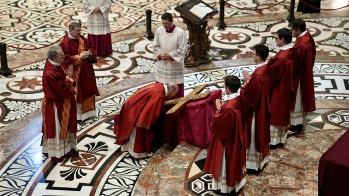 Passione-2026-Cherchichiesadimilano.it-1-980x551