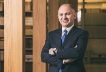 La Scala Società tra Avvocati porta lo psicologo in studio