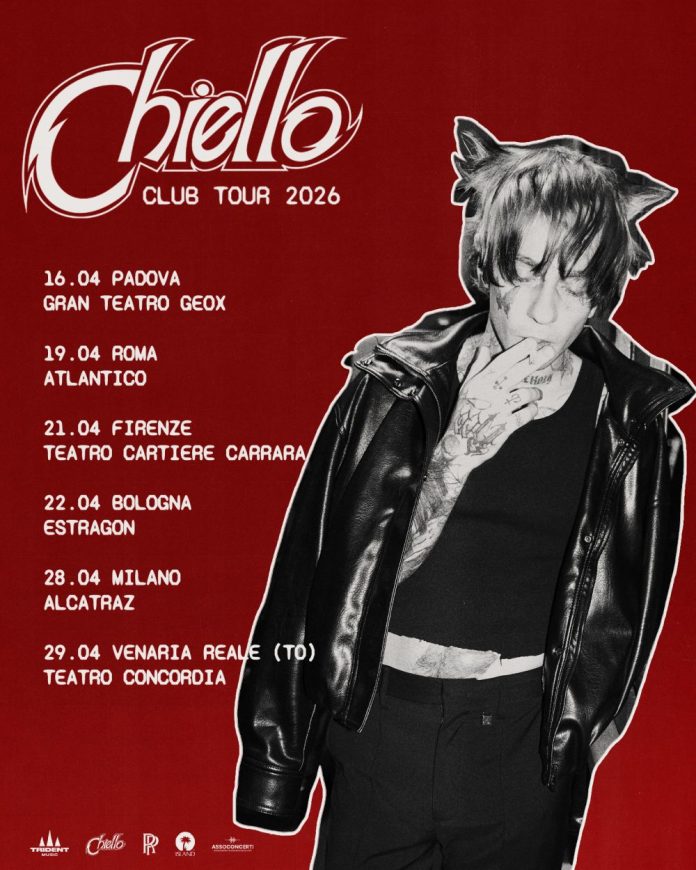 PostAnnuncioTour-chiello-Agonia_b
