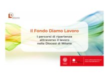 Fondo Diamo Lavoro, il bilancio di 10 anni di attività