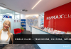 REMAX CLASS – Tradizione, cultura, impresa.