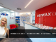 REMAX CLASS – Tradizione, cultura, impresa.