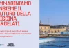 Immaginiamo insieme il futuro della Piscina Argelati, l’ultimo incontro