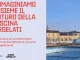 Immaginiamo insieme il futuro della Piscina Argelati, l’ultimo incontro