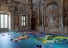 Milano Design Week 2026, 0-99. Design per gioco da oggi a Palazzo Arese Borromeo