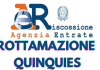 Rottamazione quinquies, ultimi giorni per presentare la domanda