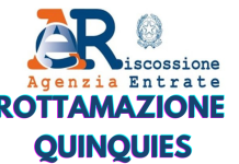 Rottamazione quinquies, ultimi giorni per presentare la domanda