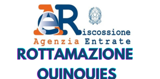 Rottamazione quinquies, ultimi giorni per presentare la domanda