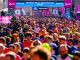 Milano Marathon 2026: già raccolti più di 70.000€ per battere il diabete di tipo 1