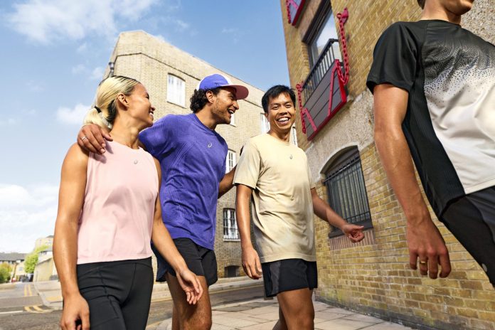 SS26_SUPERBLAST-3_Highlight_MIXED GENDER_ACTION (B) (1)