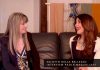 Salotto della Bellezza: Raffaella Manetta intervista Paola Magugliani