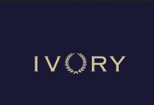 IVORY, il social europeo dove le competenze contano più delle opinioni