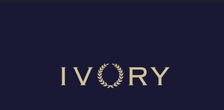 IVORY, il social europeo dove le competenze contano più delle opinioni