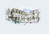 115 milioni per un nuovo hotel di lusso, finanziamento Silver Fir Capital SGR-Unicredit