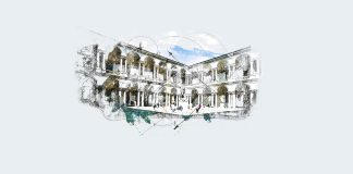 115 milioni per un nuovo hotel di lusso, finanziamento Silver Fir Capital SGR-Unicredit
