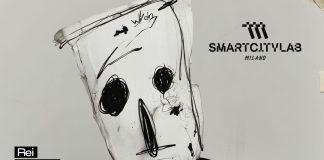 Sine Corpore, l’arte senza artista in SmartCityLab