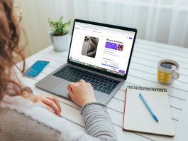 La scaleup milanese Subbyx raccoglie 30M€ e accelera sul B2B SaaS con Subbyx Builder