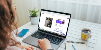 La scaleup milanese Subbyx raccoglie 30M€ e accelera sul B2B SaaS con Subbyx Builder