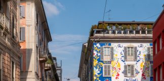 Fuorisalone, Tortona Design Week: presentata l’edizione 2026