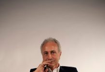 Marco Travaglio agli Arcimboldi giovedì 23