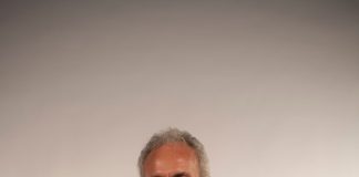 Marco Travaglio agli Arcimboldi giovedì 23