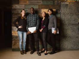 Team building a Milano: perché le escape room conquistano sempre più aziende