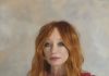 Tori Amos in concerto agli Arcimboldi il 5 maggio