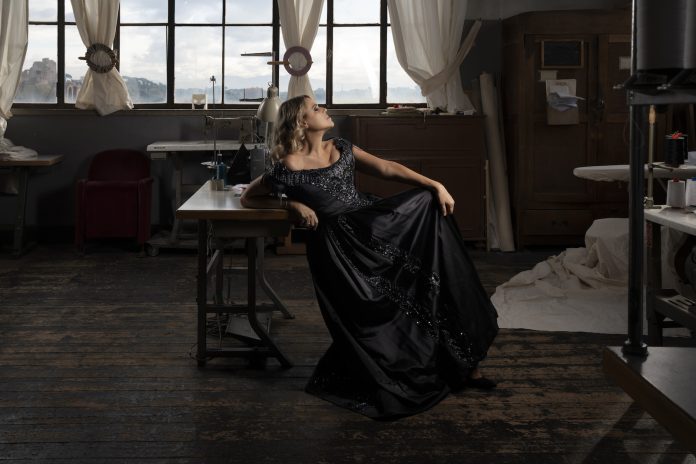 Tosca