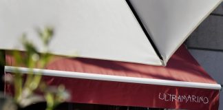 Nasce il primo Ocean Bar di Milano
