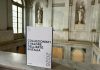 Collezionisti e valore dell’arte in Italia – 2026 mercoledì 15 online